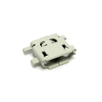 Charging Connector for BQ S620