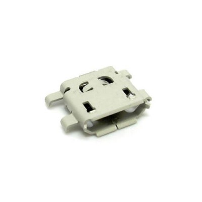 Charging Connector for BSNL Penta T-Pad IS801C