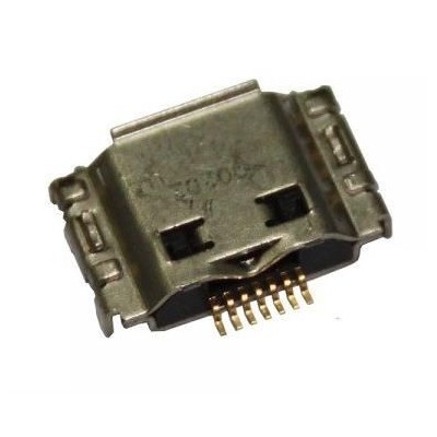 Charging Connector for Celkon A119Q Smart Phone