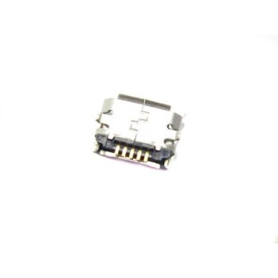 Charging Connector for Celkon A60