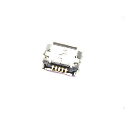 Charging Connector for Celkon A63