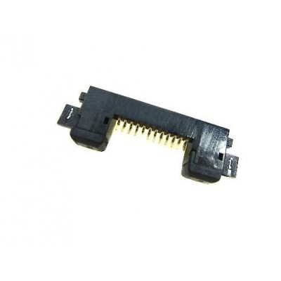 Charging Connector for Celkon C11