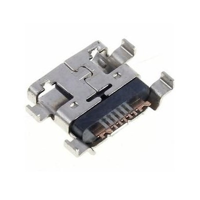 Charging Connector for Celkon C75