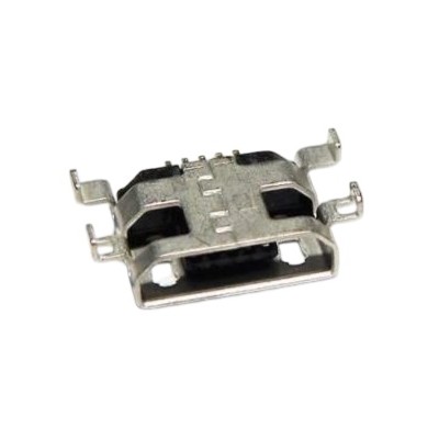 Charging Connector For Beetel Gd 570 By - Maxbhi Com