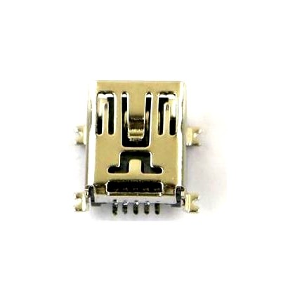 Charging Connector For Celkon C555 - Maxbhi Com