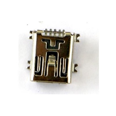 Charging Connector for Champion My Phone 43