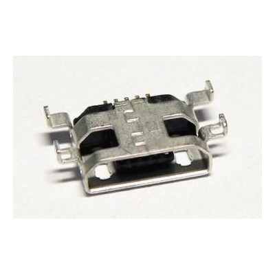 Charging Connector for Champion Wtab 709