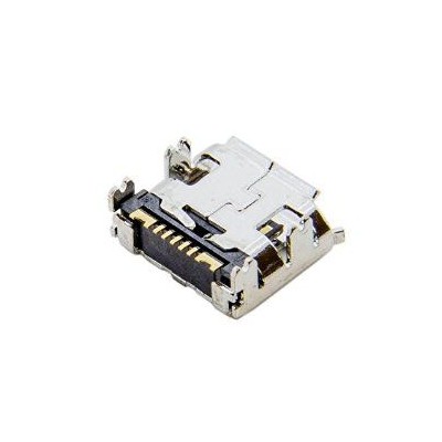 Charging Connector for Champion X2 Style