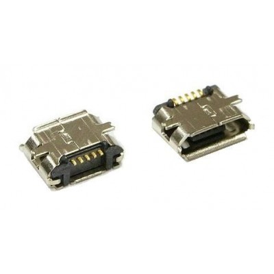 Charging Connector for Champion Y1 Star