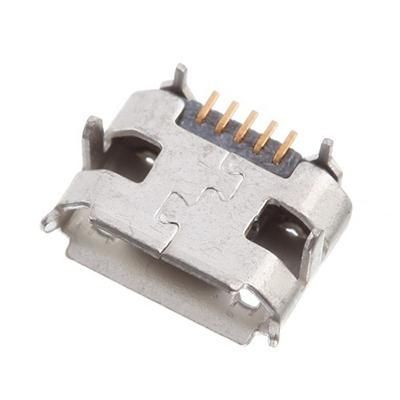 Charging Connector for Cheers Smart Turbo