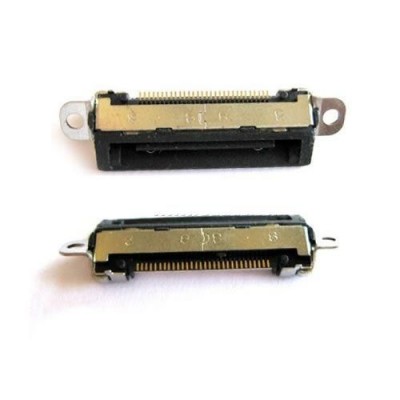 Charging Connector for Cherry Mobile Flame 2.0