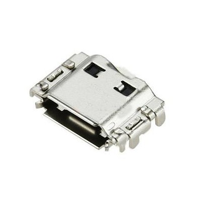 Charging Connector for Cherry Mobile Flare S3