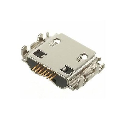 Charging Connector for Cherry Mobile Flare S3 Octa
