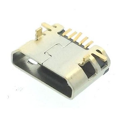 Charging Connector for Chilli H3