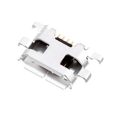 Charging Connector for Colorfly G718 Q1