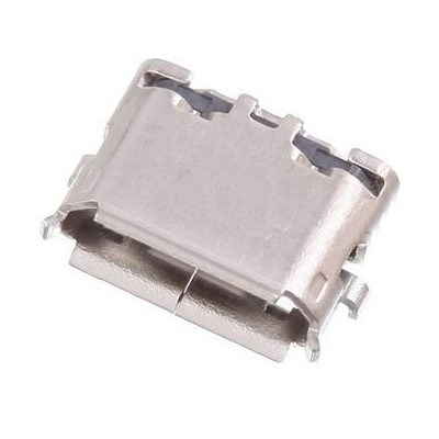 Charging Connector for Colorovo Citytone Vision