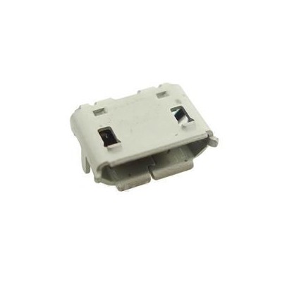 Charging Connector for Colors Mobile K20 Droid