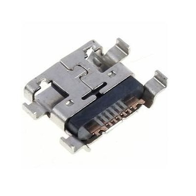 Charging Connector for Connect i201