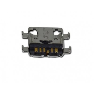 Charging Connector for Coolpad 7269