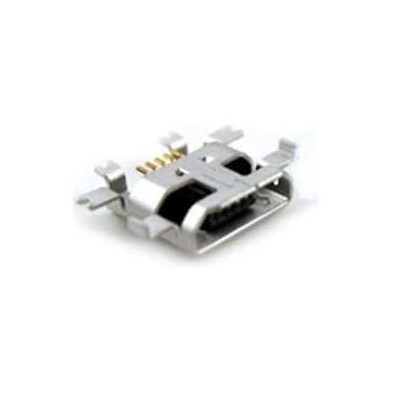 Charging Connector for Coolpad D530