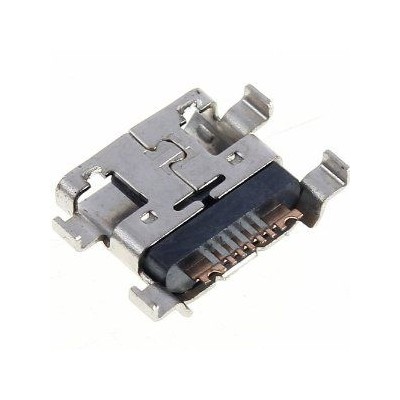 Charging Connector for Cubit AIO3