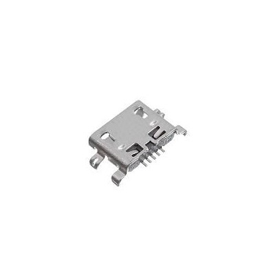 Charging Connector for Cubot GT88