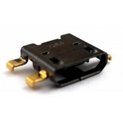 Charging Connector for Cubot GT88Wte