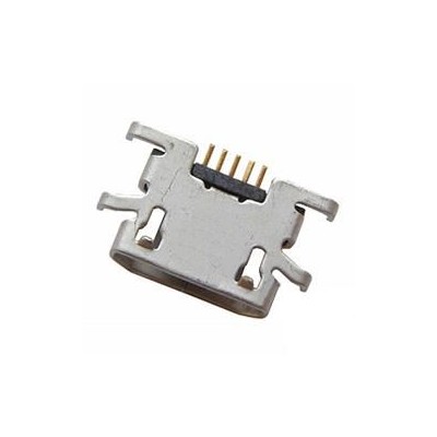 Charging Connector for Cubot X6