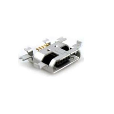 Charging Connector for Dell Thunder