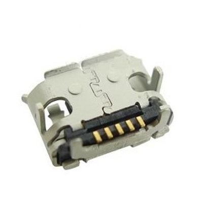 Charging Connector for Dell Venue 8 7000