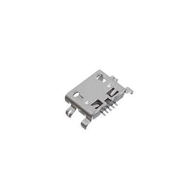Charging Connector for Digitab DT-LM72T