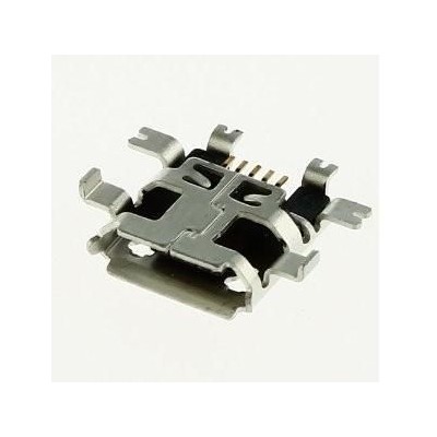 Charging Connector for Diyi Xpect 400
