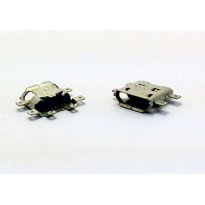 Charging Connector for Doogee DG310