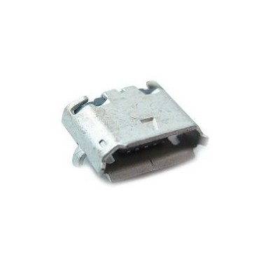 Charging Connector for Doogee DG550