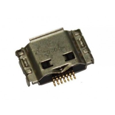 Charging Connector for Eddy Creativity Tablet