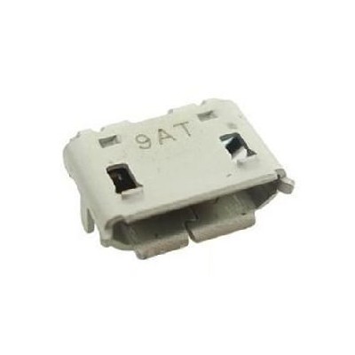Charging Connector for Elephone P8000