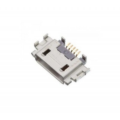 Charging Connector For Cheers Smart Turbo 3g - Maxbhi.com