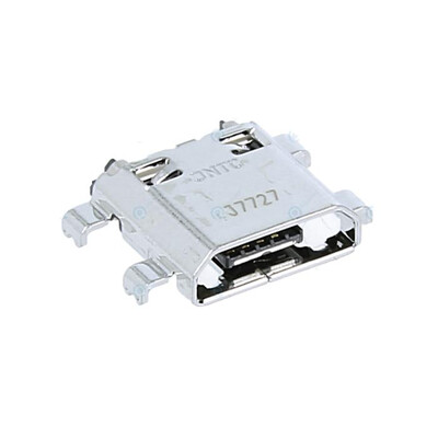 Charging Connector For Coby Kyros Internet 10 Inch Tablet - Maxbhi Com