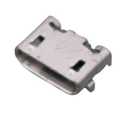 Charging Connector For Cube Talk 9x U65gt By - Maxbhi Com