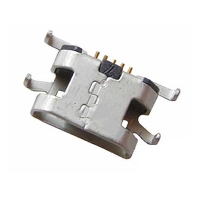 Charging Connector for Energy Sistem Pro Qi