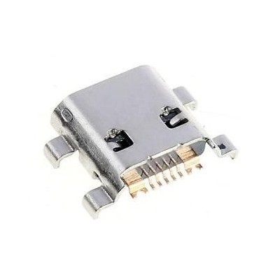 Charging Connector for Epoch ES350