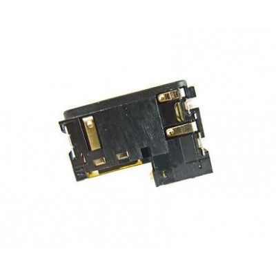 Charging Connector for Fly CG588