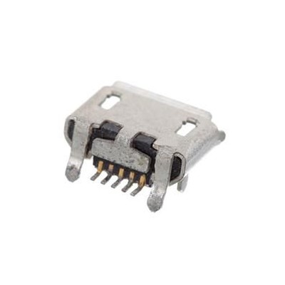 Charging Connector for Fly DS159