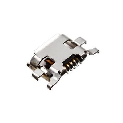 Charging Connector for Fly DS240 Plus Primo