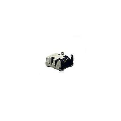 Charging Connector for Fly MV124