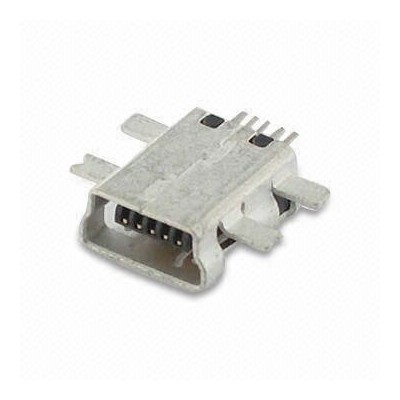 Charging Connector for Fly Q135 Fashion
