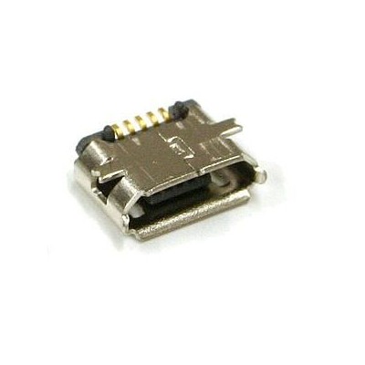 Charging Connector for Fly Snap