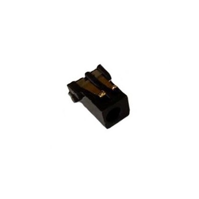 Charging Connector for Forme C1 Plus