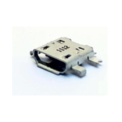 Charging Connector for Forme Coke A1