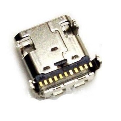 Charging Connector for Forme M680